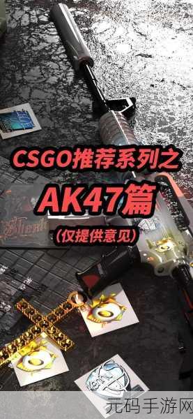 老阿姨在CSG0中的经典比赛,1. "老阿姨逆风翻盘,CSGO经典赛场的传奇时刻