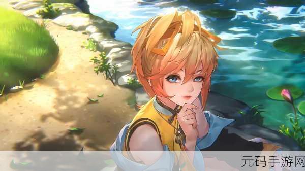 姬小满张嘴流眼泪图片高清免费专区上新,1. 姬小满流泪瞬间,感动无数人的心!