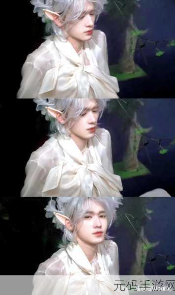 白天摸摸哒晚上摸摸哒歌,1. 白天欢笑声,夜晚梦中情