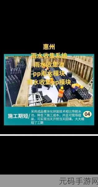 X液收集器系统,1. X液收集器系统的创新应用与发展前景