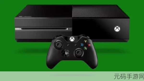 xbox播放高清影片，1. ＂体验Xbox高清影片，畅享视觉盛宴