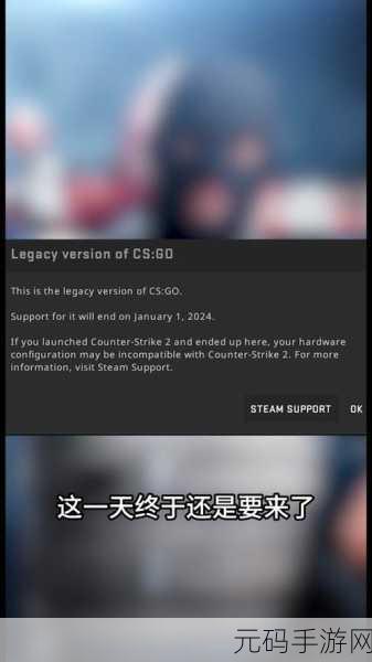 一位普通大妈-55岁大妈玩CSGO，55岁大妈逆袭电竞圈，CSGO带她飞！