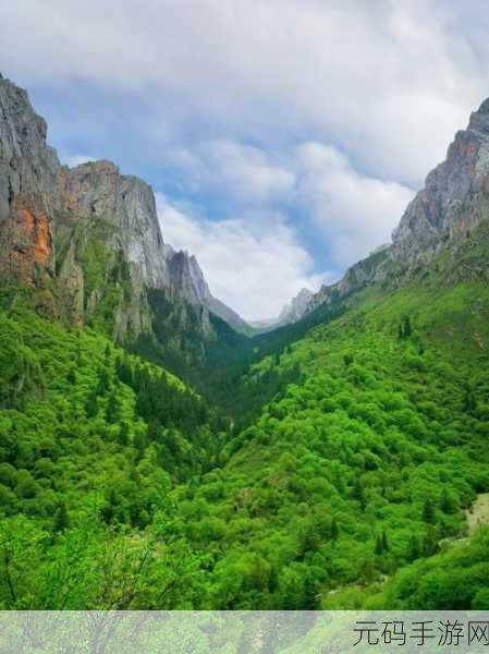 ぱらだいす天堂中文WWW最新版完整版,1. ぱらだいす天堂:探索梦幻世界的冒险之旅