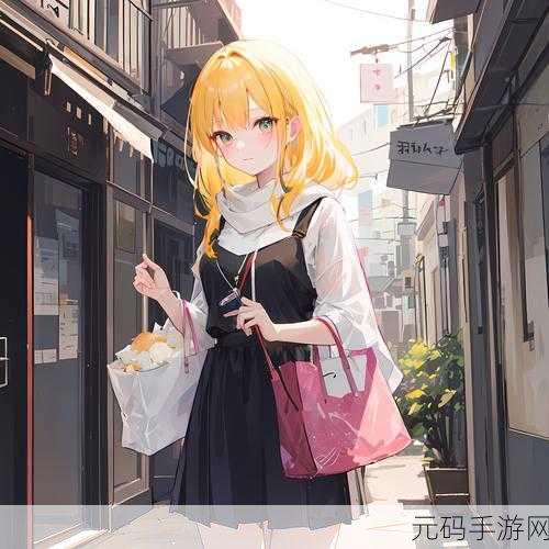 我女朋友的妈妈热度评分,当然可以!以下是一些基于“我女朋友的妈妈热度评分”主题的标题建议: