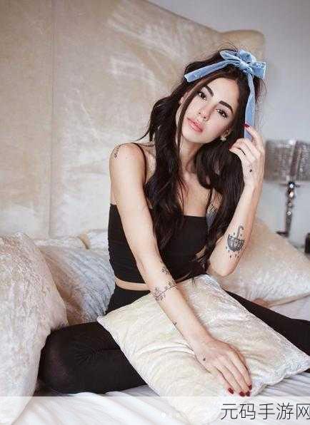 体内-精69XXXXXx精油,1. 体内-精69:探索新一代精油的奥秘