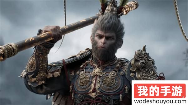 游科Steam总收入榜排名预估第十!与R星不相上下!(图2) 游科Steam总收入榜排名预估第十!与R星不相上下!