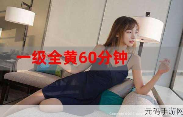 国产午夜精品一区二区入口故障已经修复，国产午夜精品一区二区入口故障已全面修复，用户体验回归畅快无阻