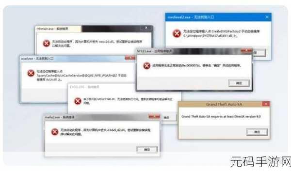 解密高清VPSWINDOWS日本,1. 解锁高清VPS服务:畅享日本独特网络体验