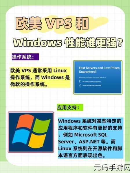 老太太VPSWINDOWS45,1. 老太太VPSWINDOWS45的神秘故事与传奇经历
