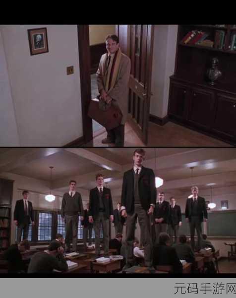 及时行乐1V2,1. 及时行乐:活在当下的幸福哲学