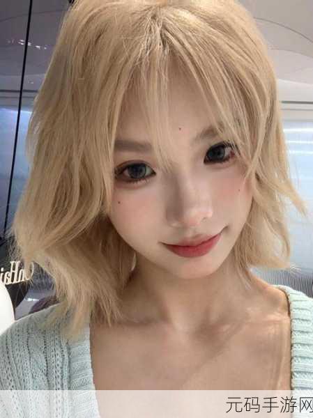 九浅一深三左三右巧妙藏字之谜,1. 字谜探秘:九浅一深的奇妙之旅