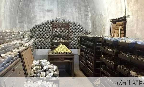 日本一品和二品区别喷水更新了,探讨日本一品与二品的区别及其影响