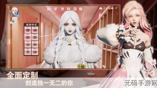 龙族幻想,掌握节奏,解锁异闻触发的神奇密码