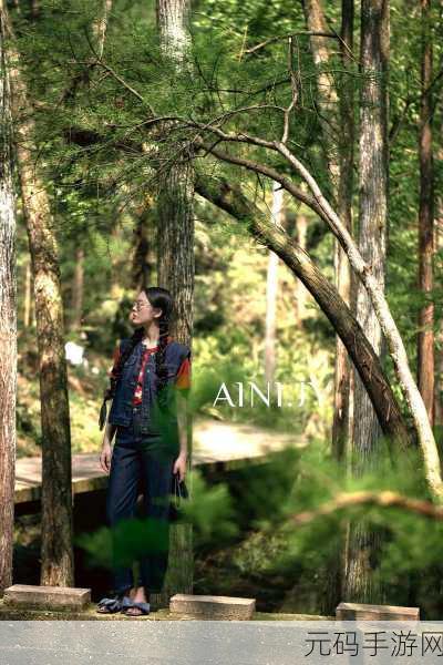 校园绑定JY收集系统据传无需登录就能播放，校园JY收集系统可无登录访问，便捷播放新内容！