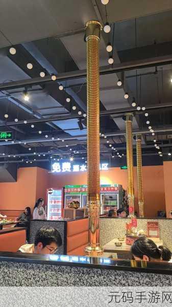 成品网站5778入口用户体验分享,1. 5778入口网站:提升用户体验的关键要素分析