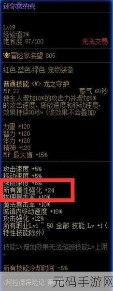DNF 玩家必读,强化券性价比深度剖析