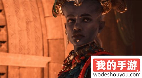 苦果自己吞了吧!前Xbox高管:《龙腾世纪4》表现不佳或导致生软裁员(图3) 苦果自己吞了吧!前Xbox高管:《龙腾世纪4》表现不佳或导致生软裁员