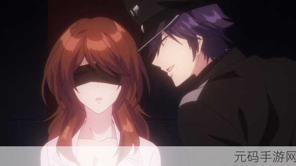 甜蜜的宠物我是看守专用宠物,1. 宠爱无止境:守护你的甜蜜伴侣