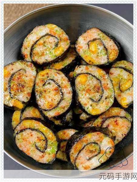 口咬的方法及做法图解,1. 创意口咬艺术:如何用嘴巴打造美食