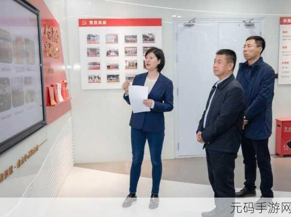 朝阳群众51cgfun入口免费版，1. 朝阳群众共享生活乐趣，掌握51cgfun免费入口