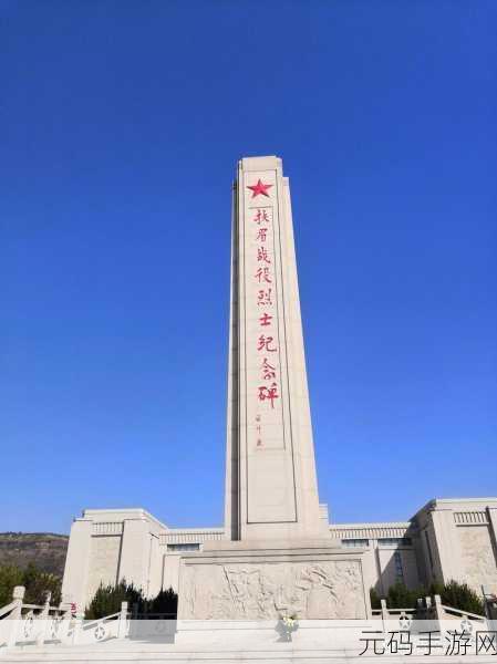 XAXWASWAS177777K9O75，1. 探索XAXWASWAS177777K9O75背后的神秘故事