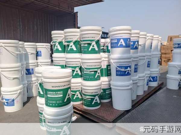 玩3q的人多后悔吗,1. 玩3Q的选择,你是否曾感到后悔?