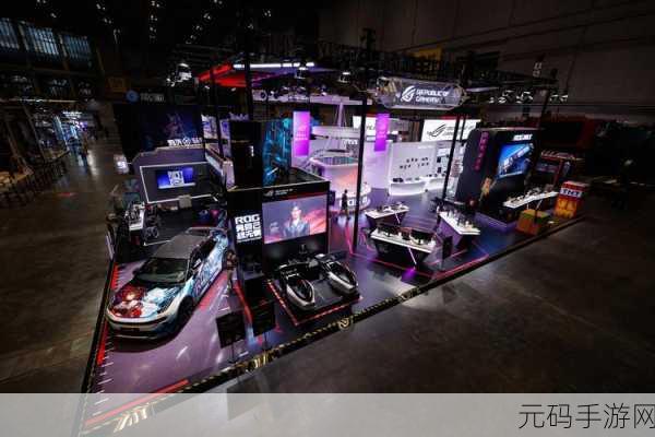 老BwBwBwBwBw最新69,当然可以,以下是基于老BwBwBwBwBw主题扩展出的新标题建议: