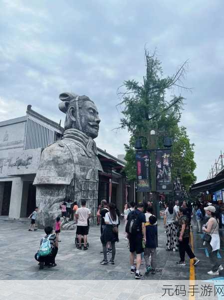 穿越古今,探索古人过冬智慧——手游暖冬纪元带你领略古代取暖风情