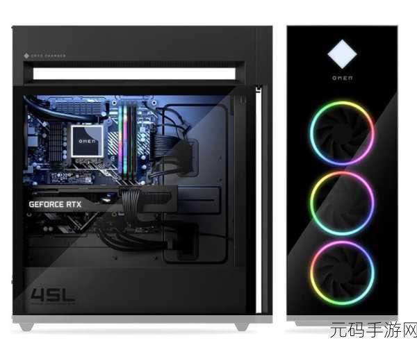 多人高hp系统体验更精彩,1. "多人高HP系统:畅享极致游戏体验的全新维度