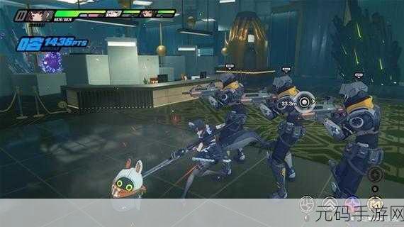 绝区零,卡格车收集秘籍——急中生智的自救攻略