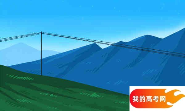 江苏跨境电子商务专业大学排名及录取分数线（2025高考参考）(图1)