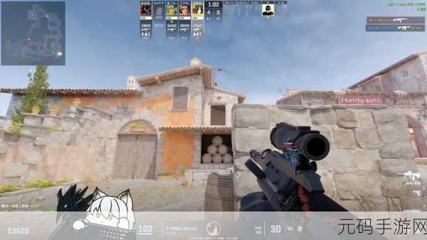 小花妹妹csgo哪里直播，1. 小花妹妹CSGO直播平台推荐与玩法分享