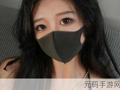 玩偶姐姐+糖心vlog,1. 玩偶姐姐与糖心的奇妙日常冒险