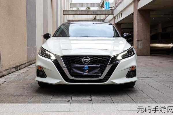 亚洲欧洲日产国产最新,1. 亚洲欧洲日产新战略:开拓全球市场新机遇