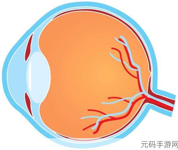 泰拉瑞亚,探寻迷你核弹的神秘卖家