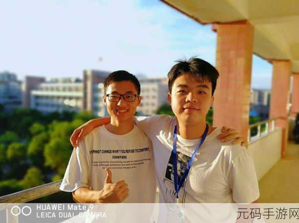 鸣潮源能长刃测壹怎么样，当然可以！以下是一些基于“鸣潮源能长刃测壹”的新标题建议：