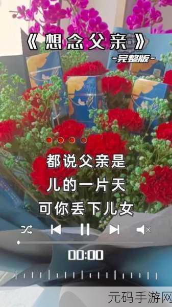 父亲有力挺送女儿的话,1. 父亲的支持:为女儿铺就成功之路