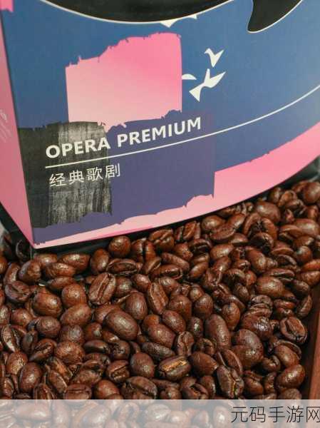 精产国品一二三产区区别麻豆,以下是关于精产国品一二三产区区别的10个字以上的新标题建议: