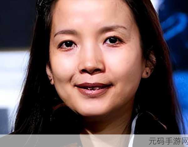 麻花视频V322纯净版,1. 麻花视频V322纯净版:畅享无广告观影体验