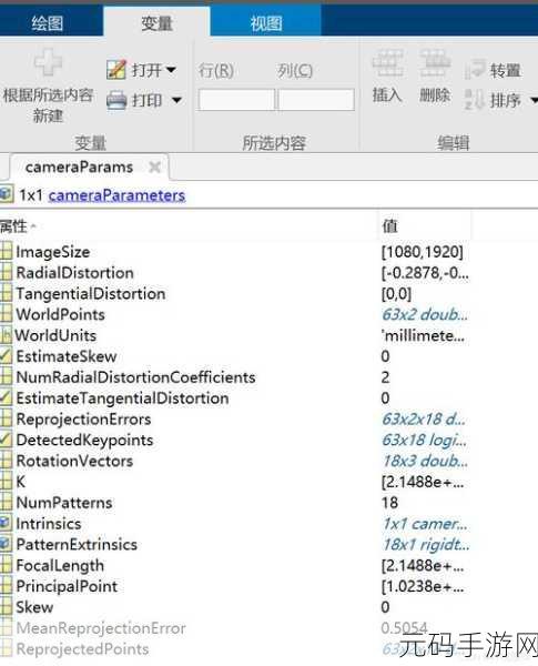 国外精产品W灬源码,当然可以!以下是基于“国外精产品W灬源码”扩展出的新标题,字数不少于10个字: