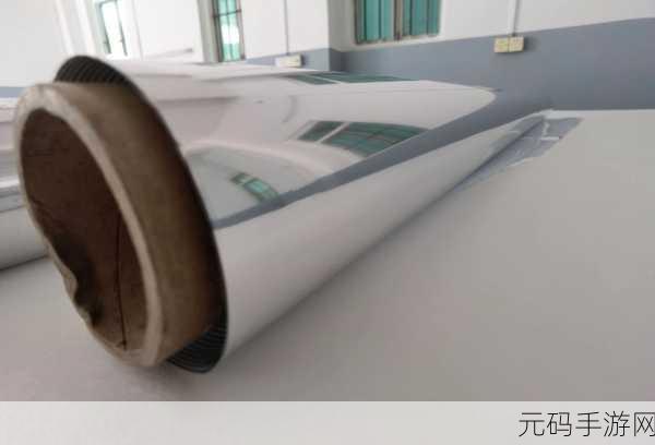 探秘一面亲上边一面膜下边表达,1. 探秘镜面与膜面的奇妙交汇