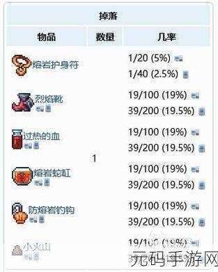 泰拉瑞亚手游,蝙蝠法杖的深度剖析与获取秘籍