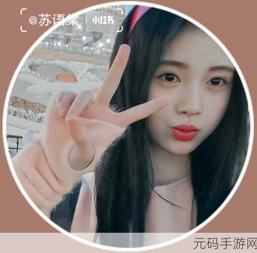 麻花传md0719苏语党,1. 苏语党秘辛:麻花传中的奇妙故事