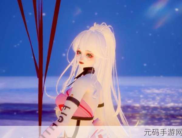 龙族幻想,温馨套间异闻完美攻略指南