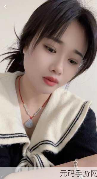 155FUN黑料官网奔溃,1. 黑料官网崩溃背后的秘密与真相揭秘