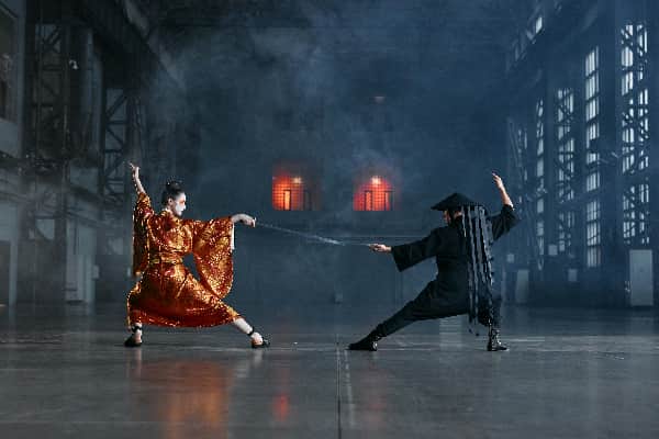 移动话费充值优惠平台90充100 移动话费充值优惠平台90充100