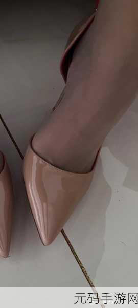 国产欧美日韩丝袜高跟鞋，1. 时尚与舒适结合：国产丝袜高跟鞋的魅力