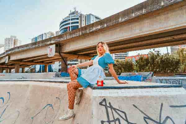 页游鬼服村服 页游鬼服村服