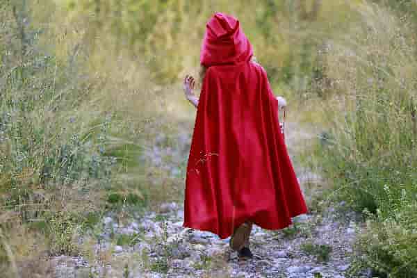 微信如何加陌生群聊